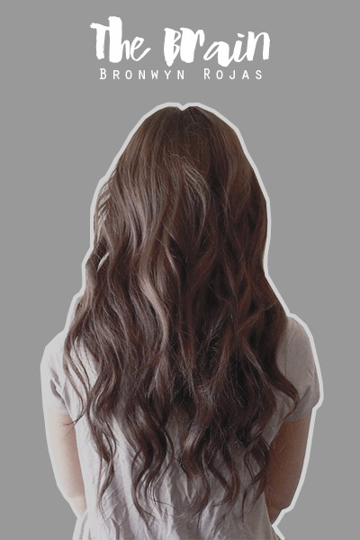 tumblr_ovydsirRvs1unsls3o2_400